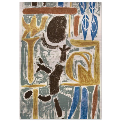 d3b4f5ea-7696-4c73-865e-39c9eb7799cd