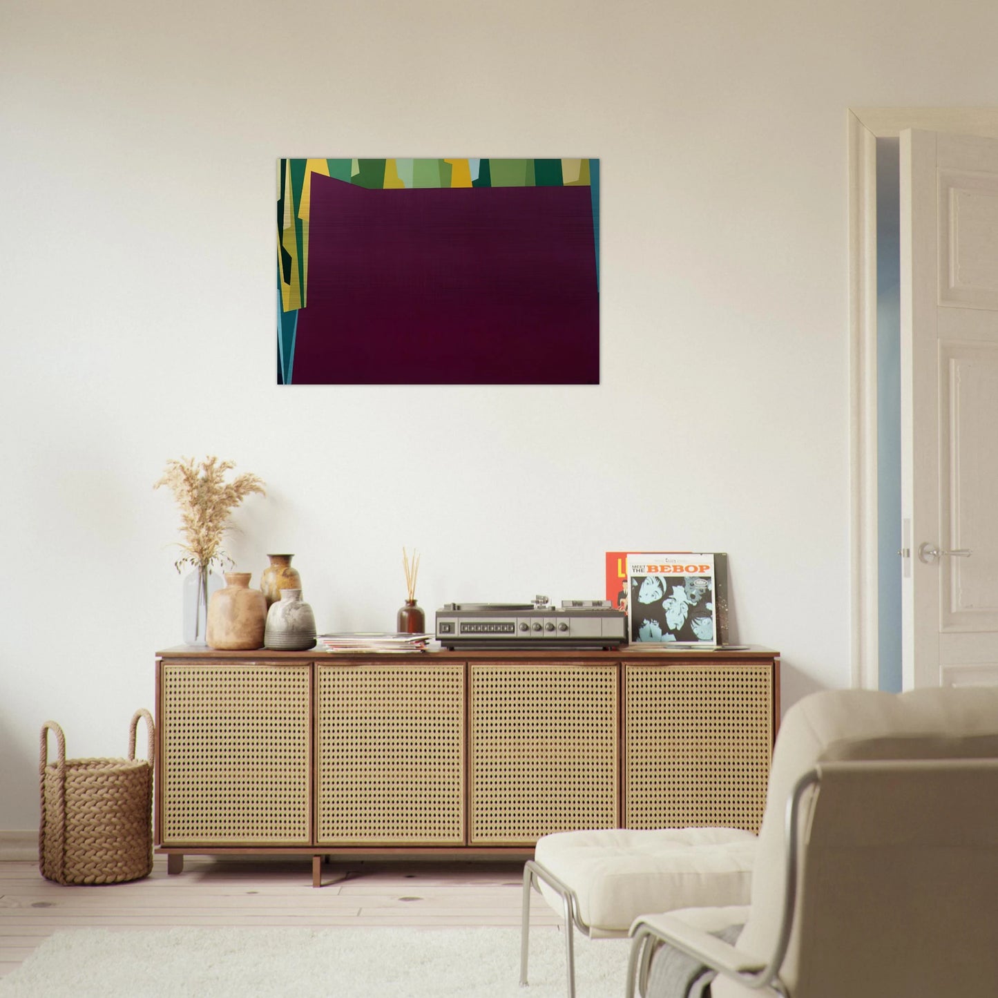 d3b52c38-9980-4080-8385-3d8155fee02a