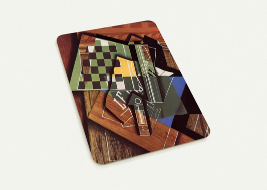 d3b79bd8-b745-4fa7-9562-2526f664a06a