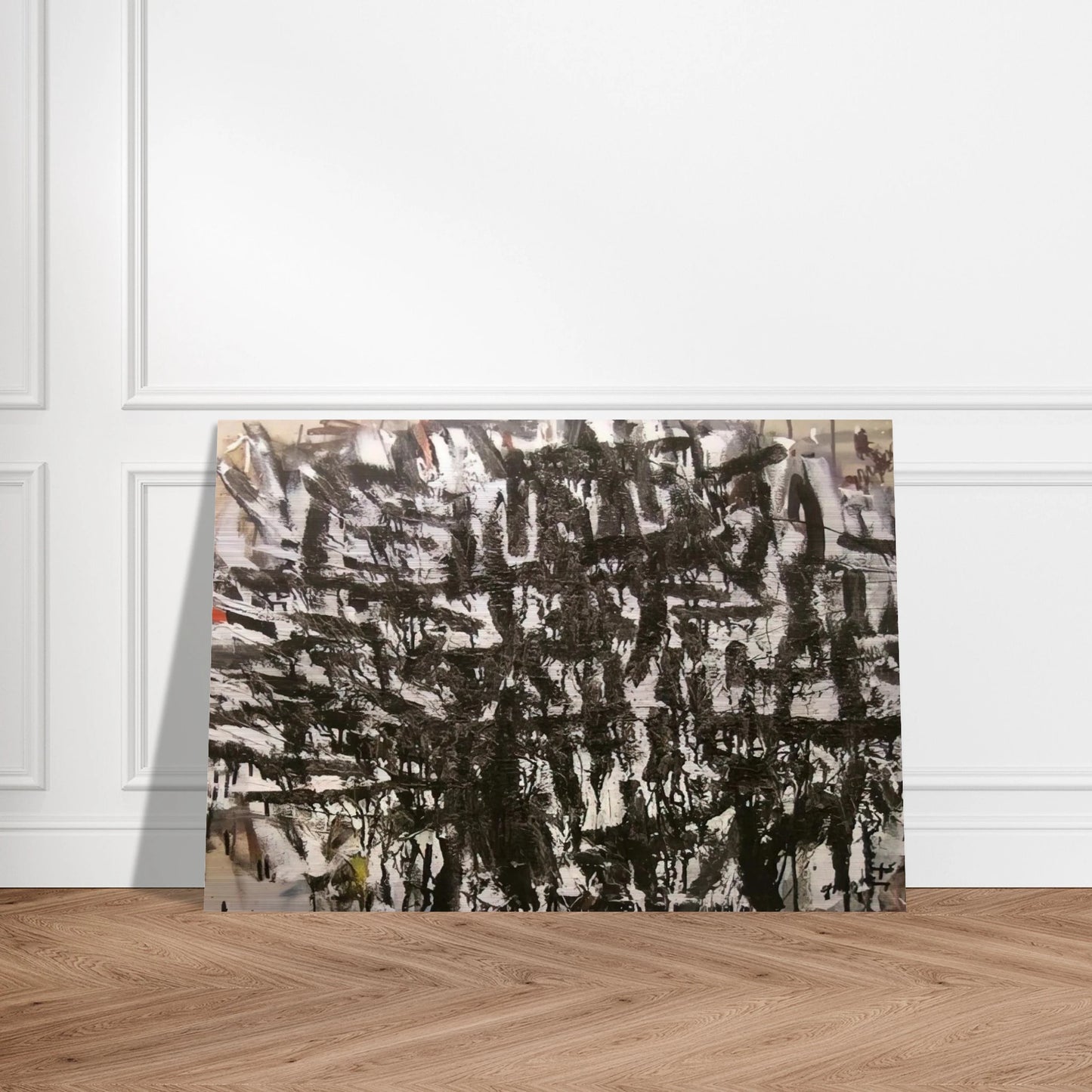 d3b91e2f-a194-45b0-be20-169c8d57cf5c