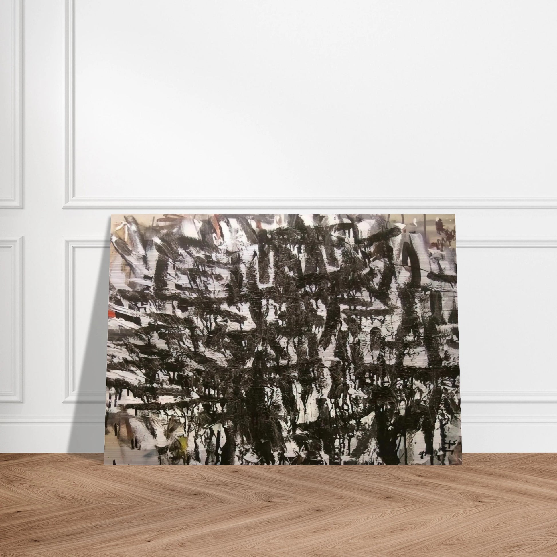 d3b91e2f-a194-45b0-be20-169c8d57cf5c