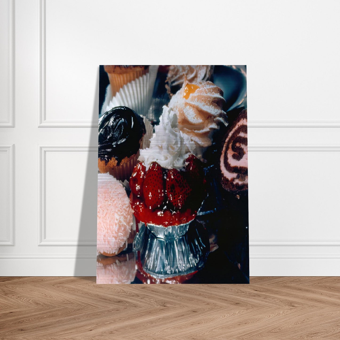 d3b97a74-19e2-4a98-983d-dd91a73458e4