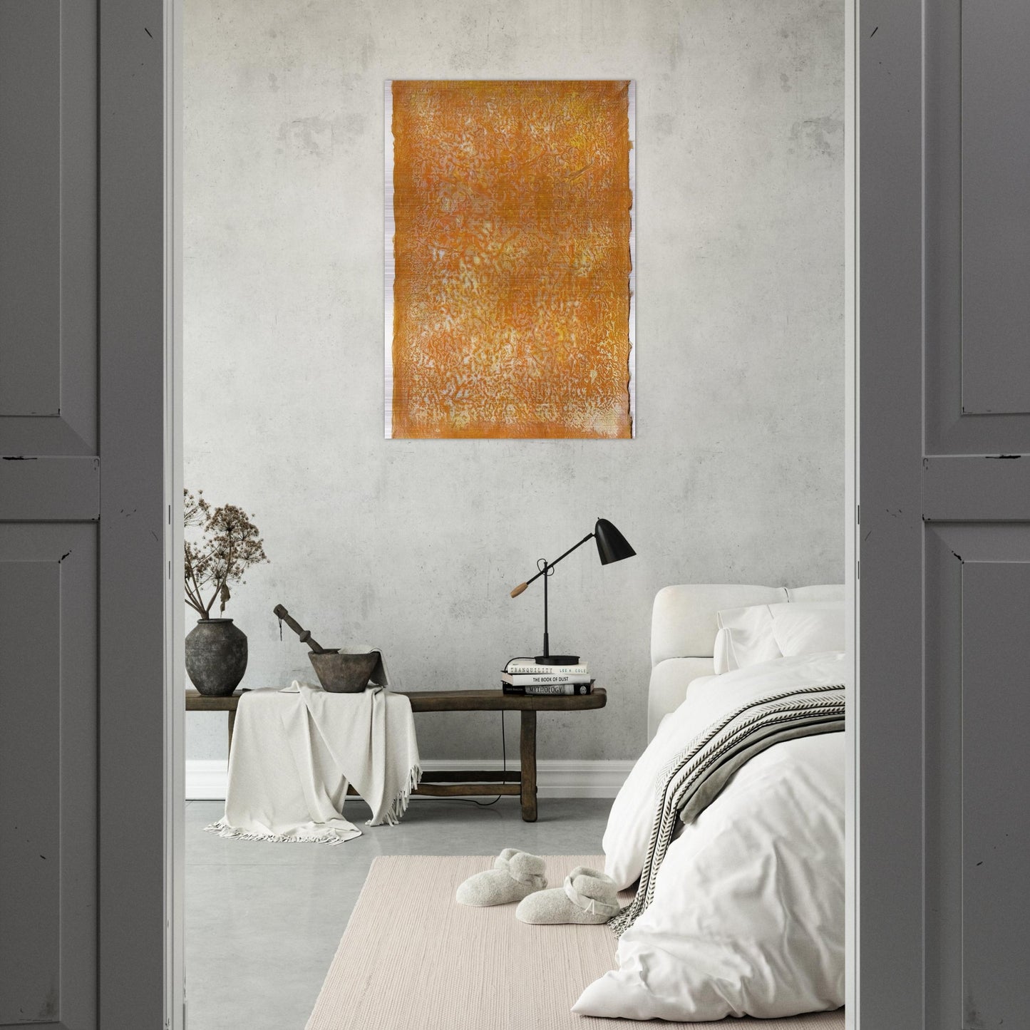 d3ba9c8c-5853-45ea-a857-9399a2cebb6c