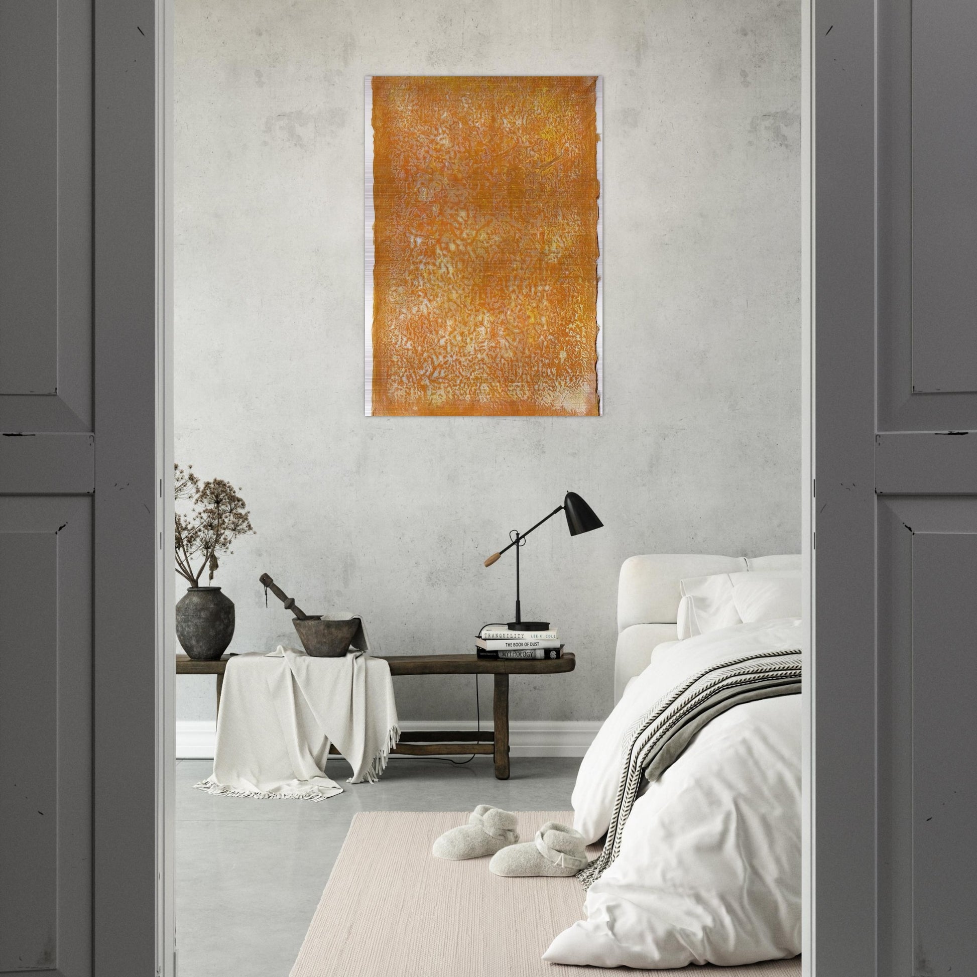 d3ba9c8c-5853-45ea-a857-9399a2cebb6c