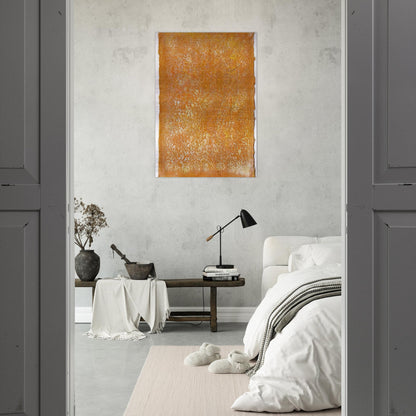 d3ba9c8c-5853-45ea-a857-9399a2cebb6c