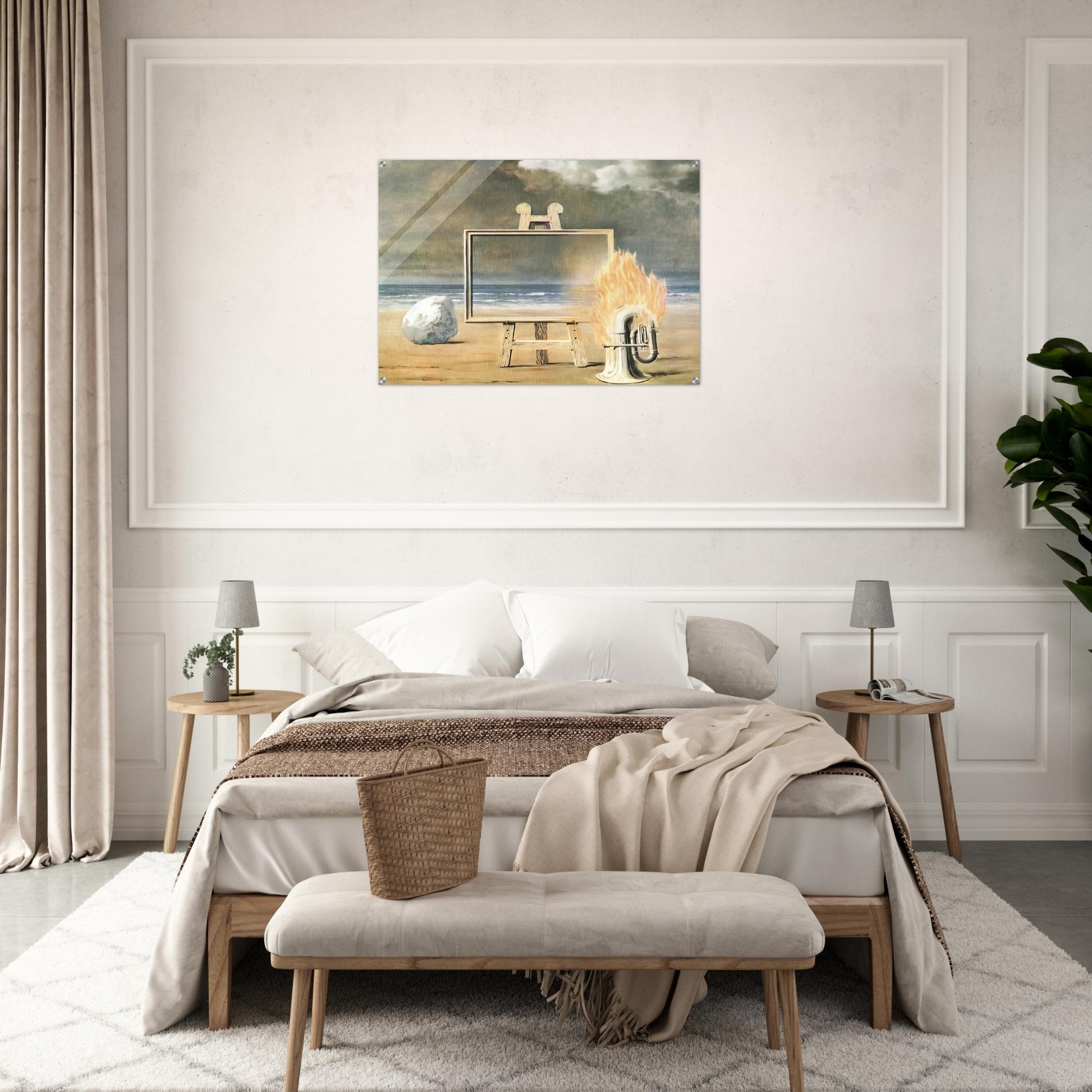 d3bb0e95-e853-4978-b2b0-3fb15a93542c