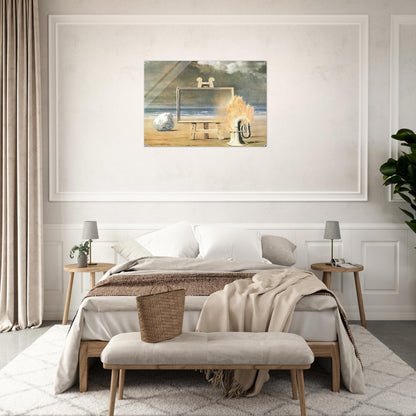 d3bb0e95-e853-4978-b2b0-3fb15a93542c