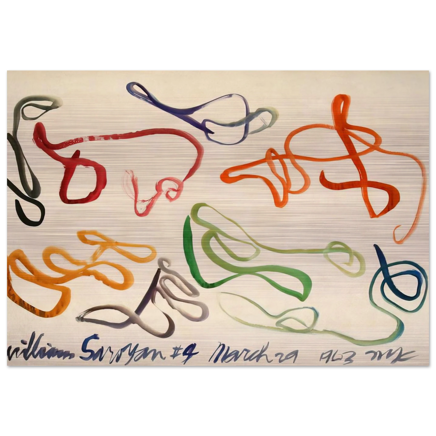 d3bb9905-bbce-4f33-bcb9-de32ff5af0ef