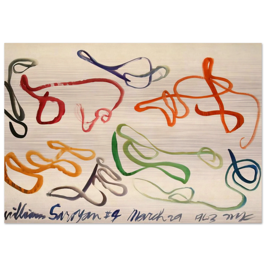 d3bb9905-bbce-4f33-bcb9-de32ff5af0ef