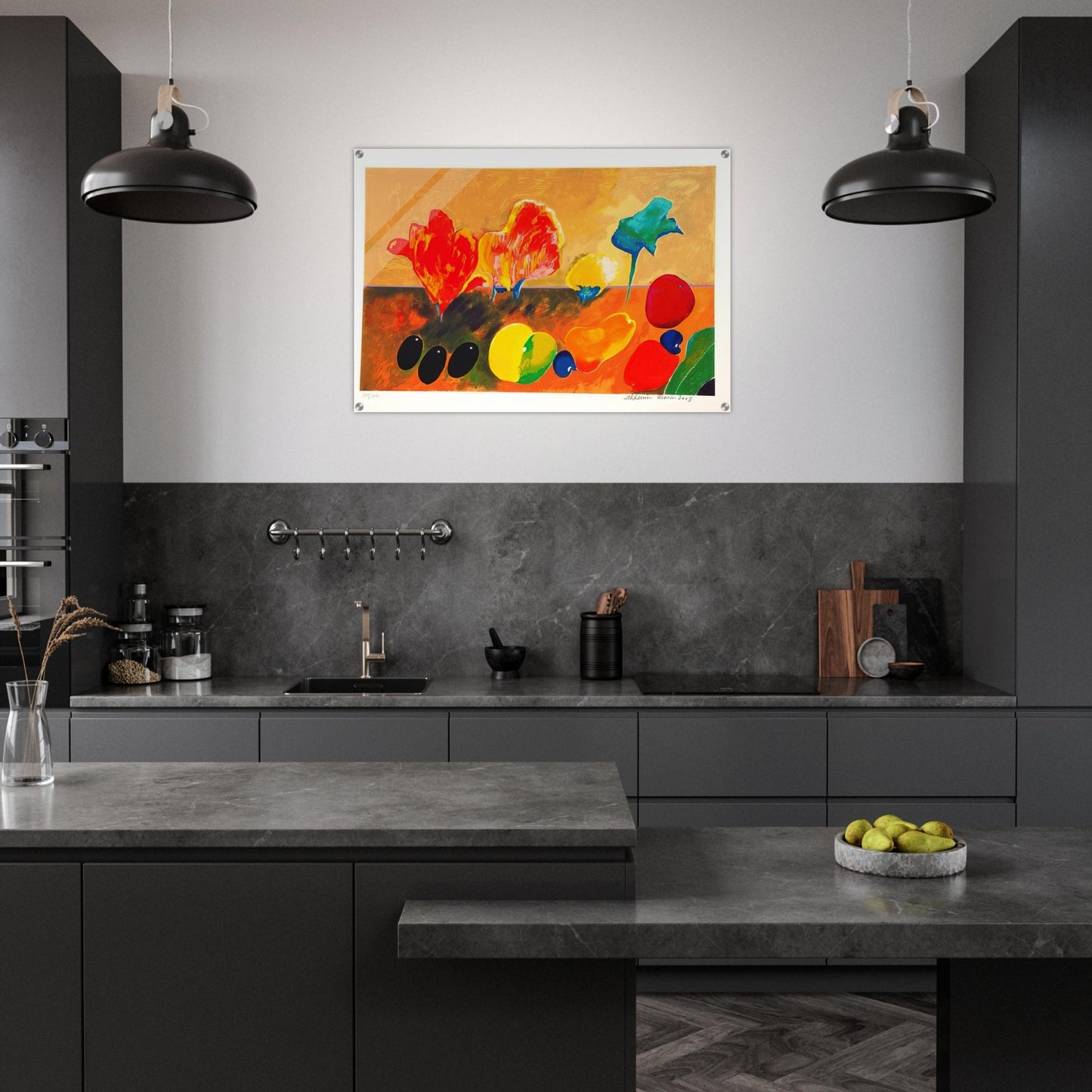 d3bc77d1-95b5-4704-9e39-687d9a83a3d7