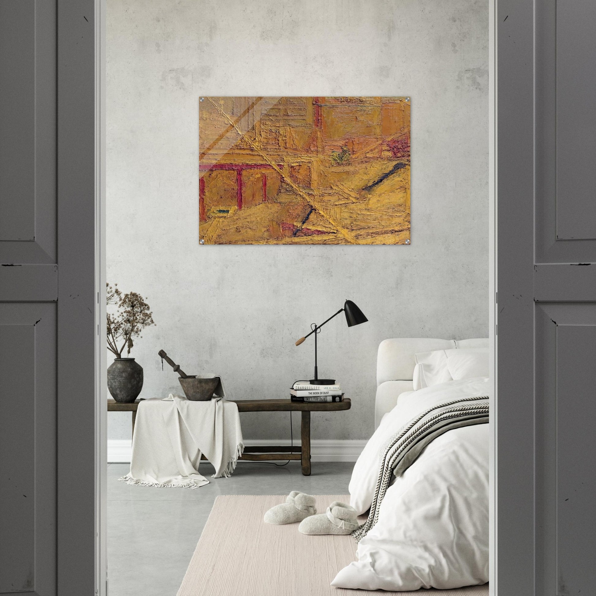 d3be7e8d-db07-4cba-91d5-ec9be568275f