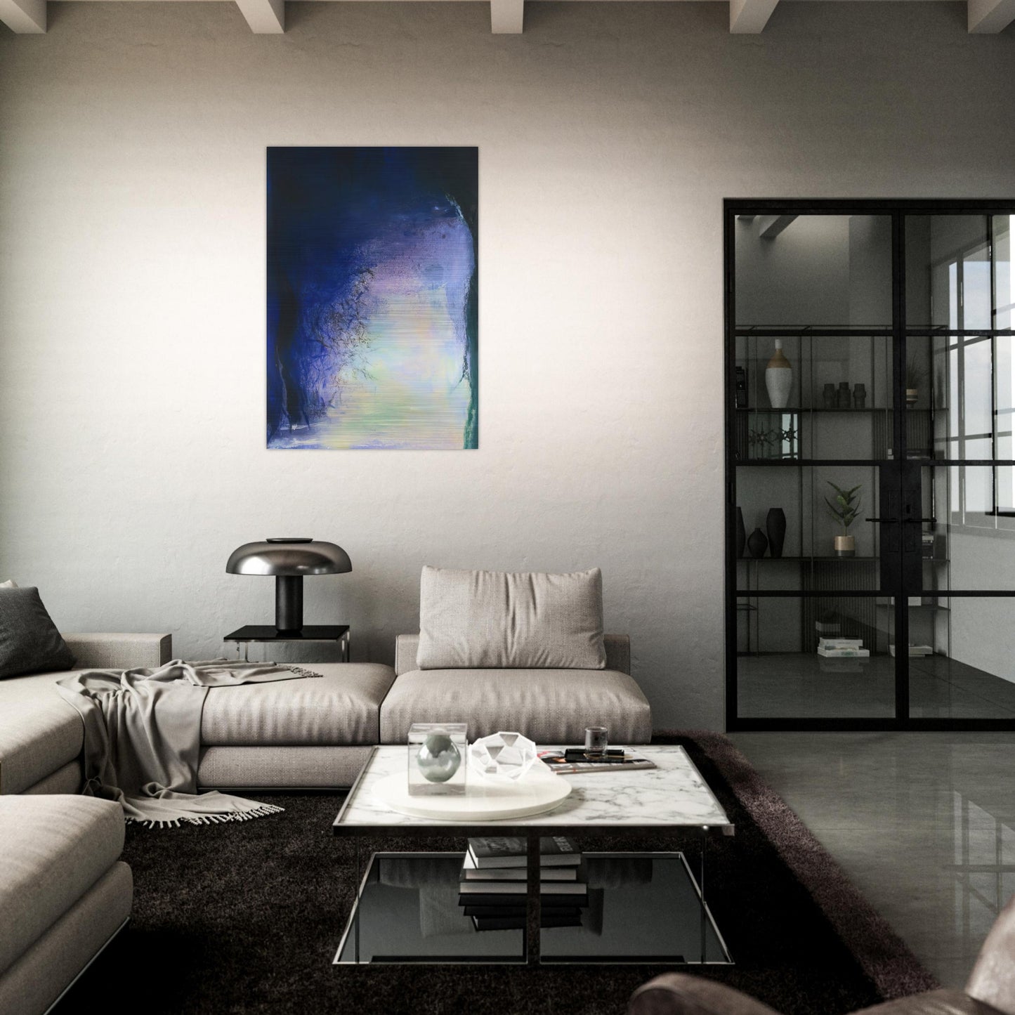 d3bf3ddd-1a87-4c07-9311-ca2918c9baf0