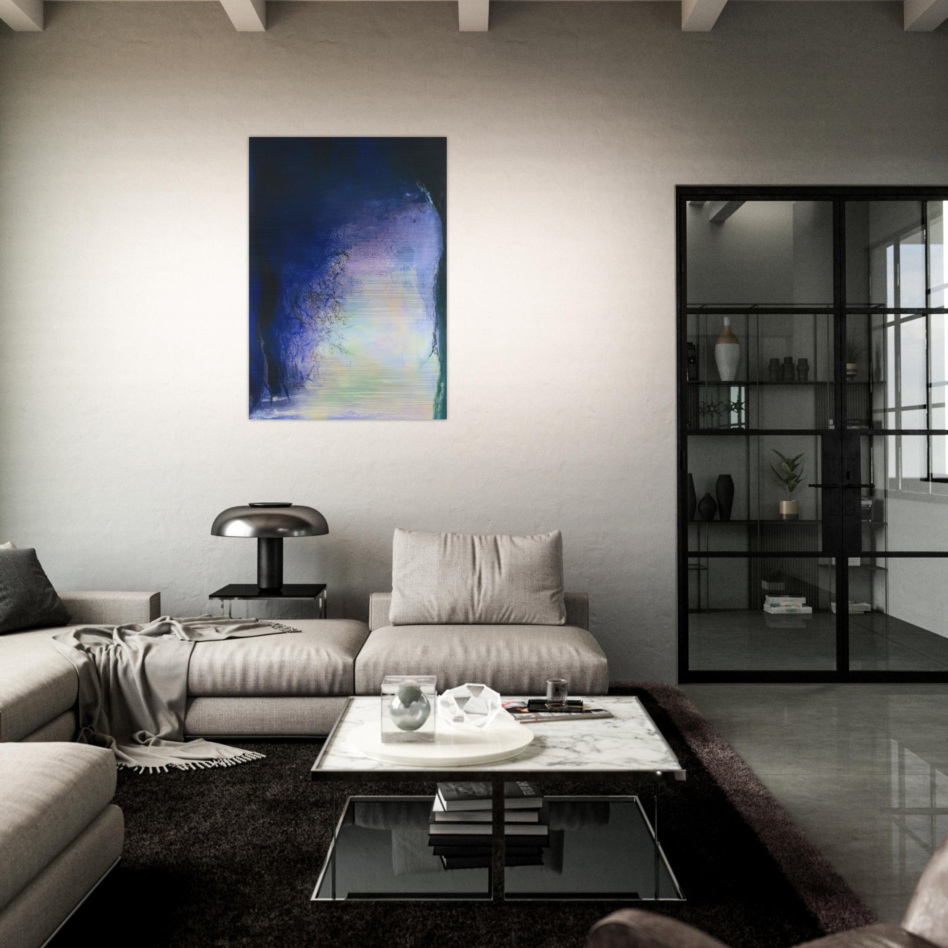 d3bf3ddd-1a87-4c07-9311-ca2918c9baf0