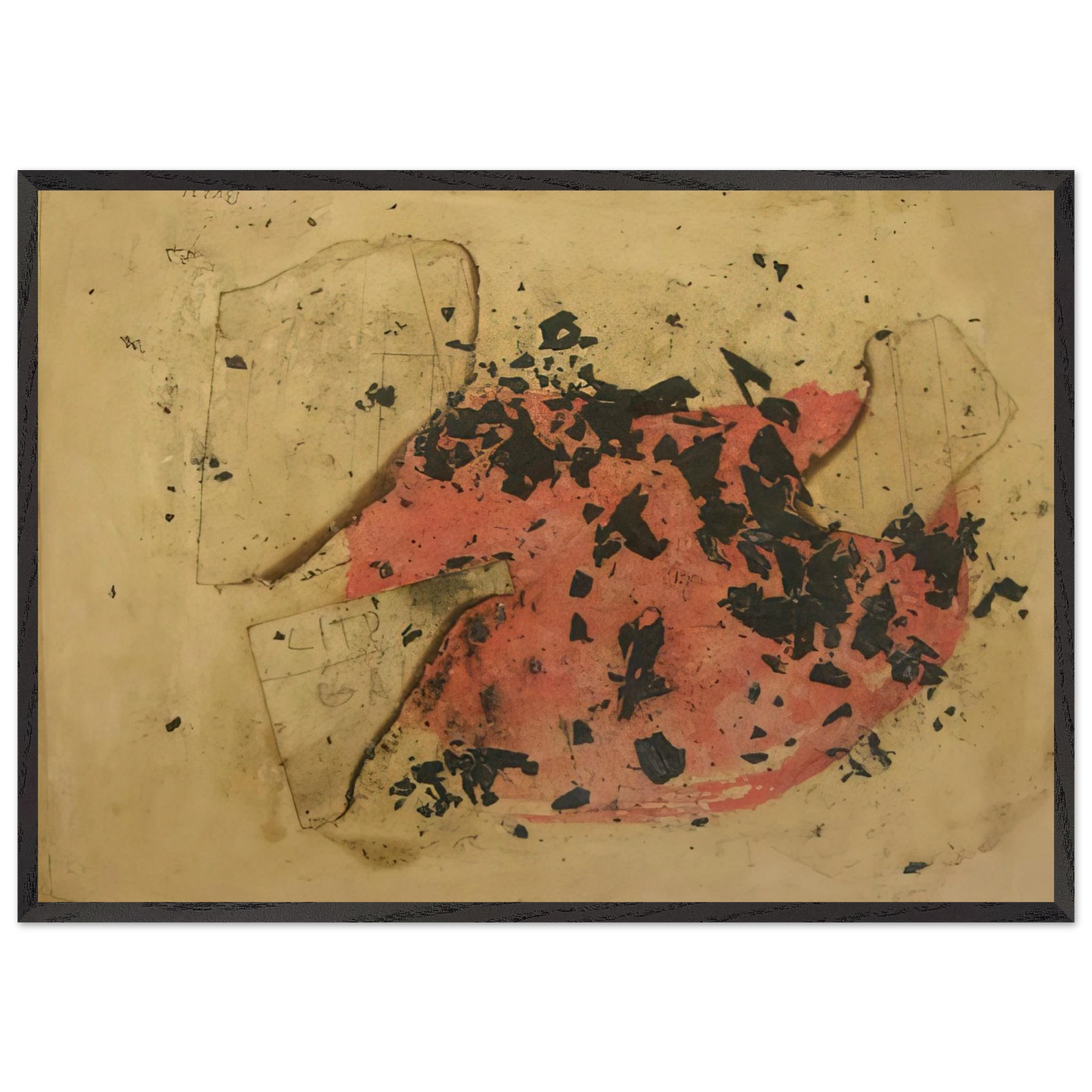 d3bfa979-c035-4fd6-987f-6cff6bddb67b