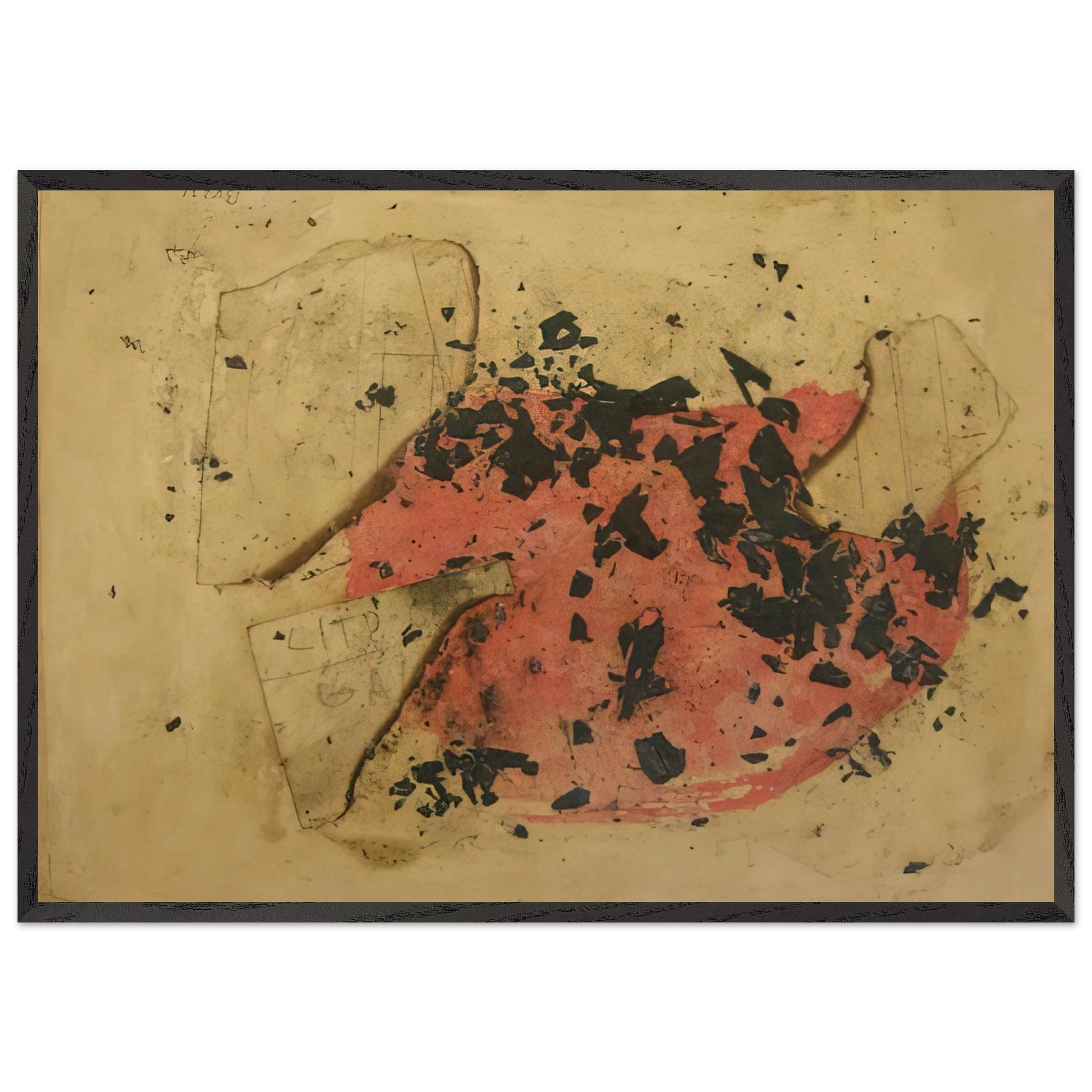 d3bfa979-c035-4fd6-987f-6cff6bddb67b