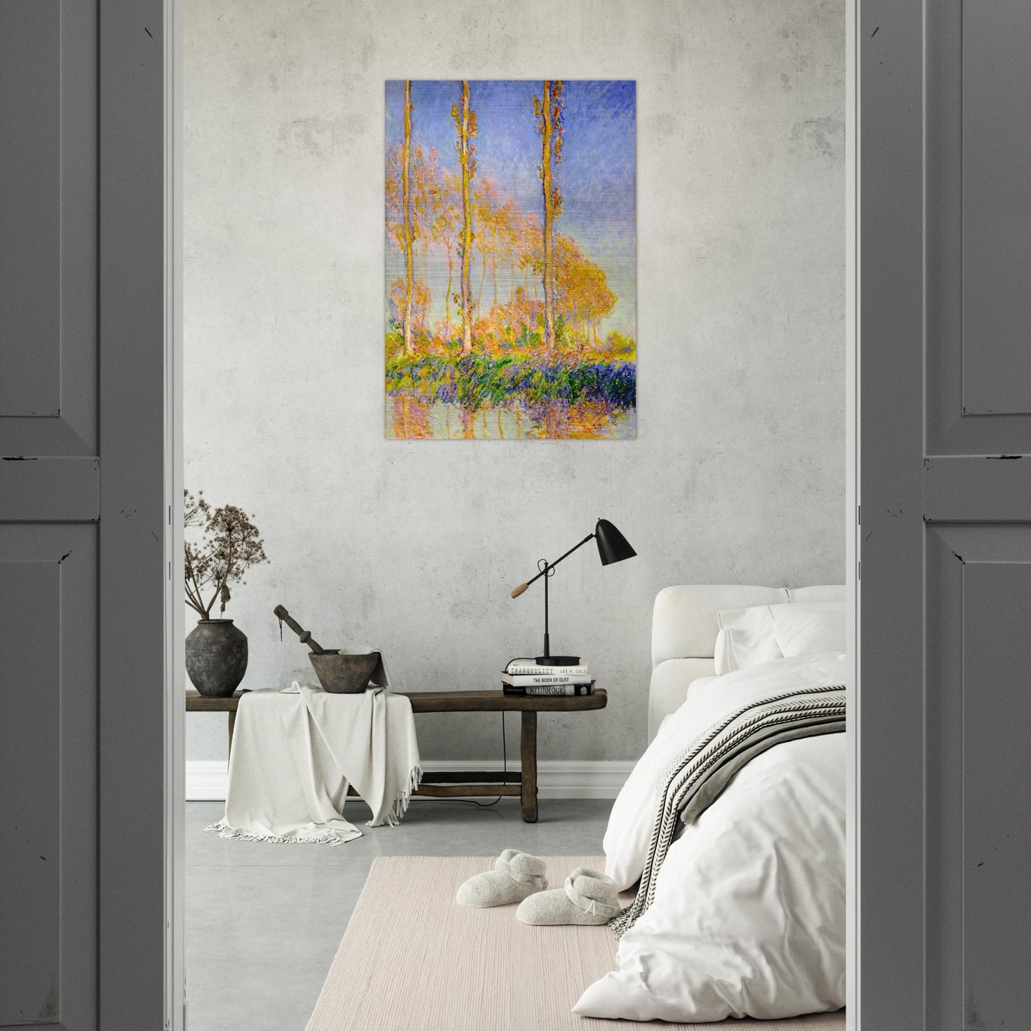 d3c10477-0020-4412-85ee-65669b618de1