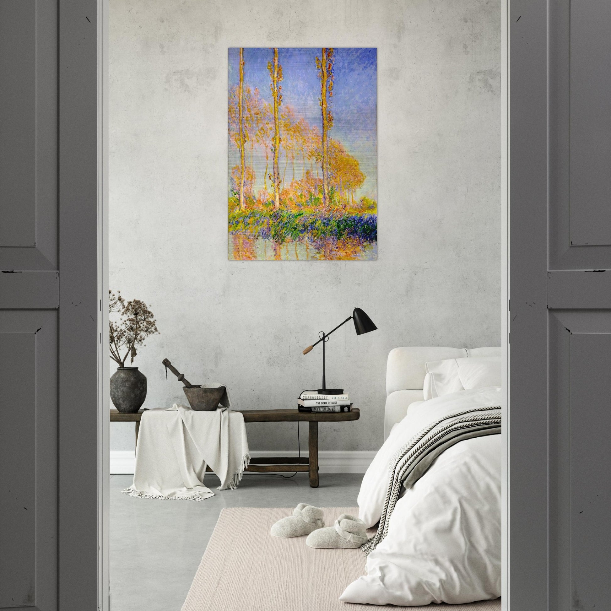 d3c10477-0020-4412-85ee-65669b618de1