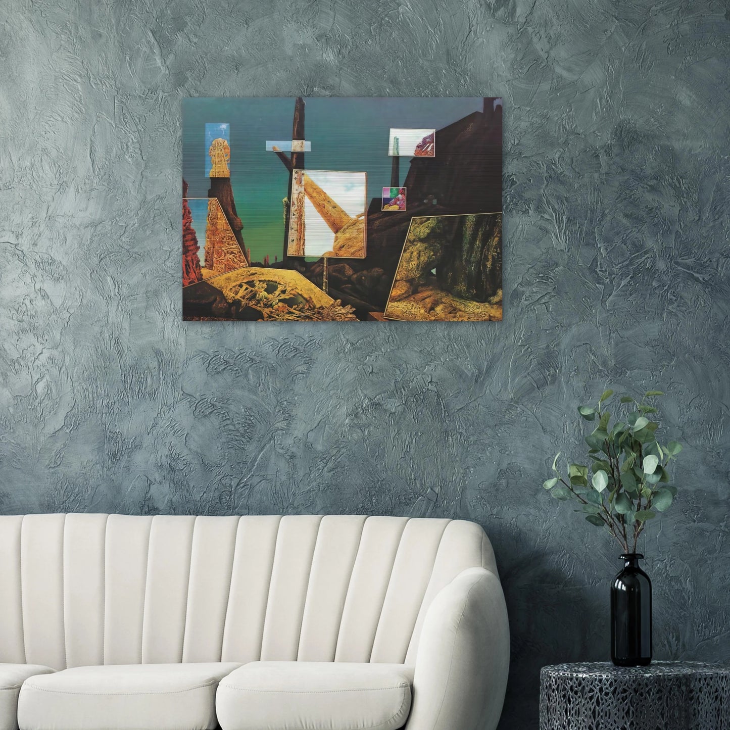 d3c269b1-743a-4a8a-97f3-35aba87fd4dc