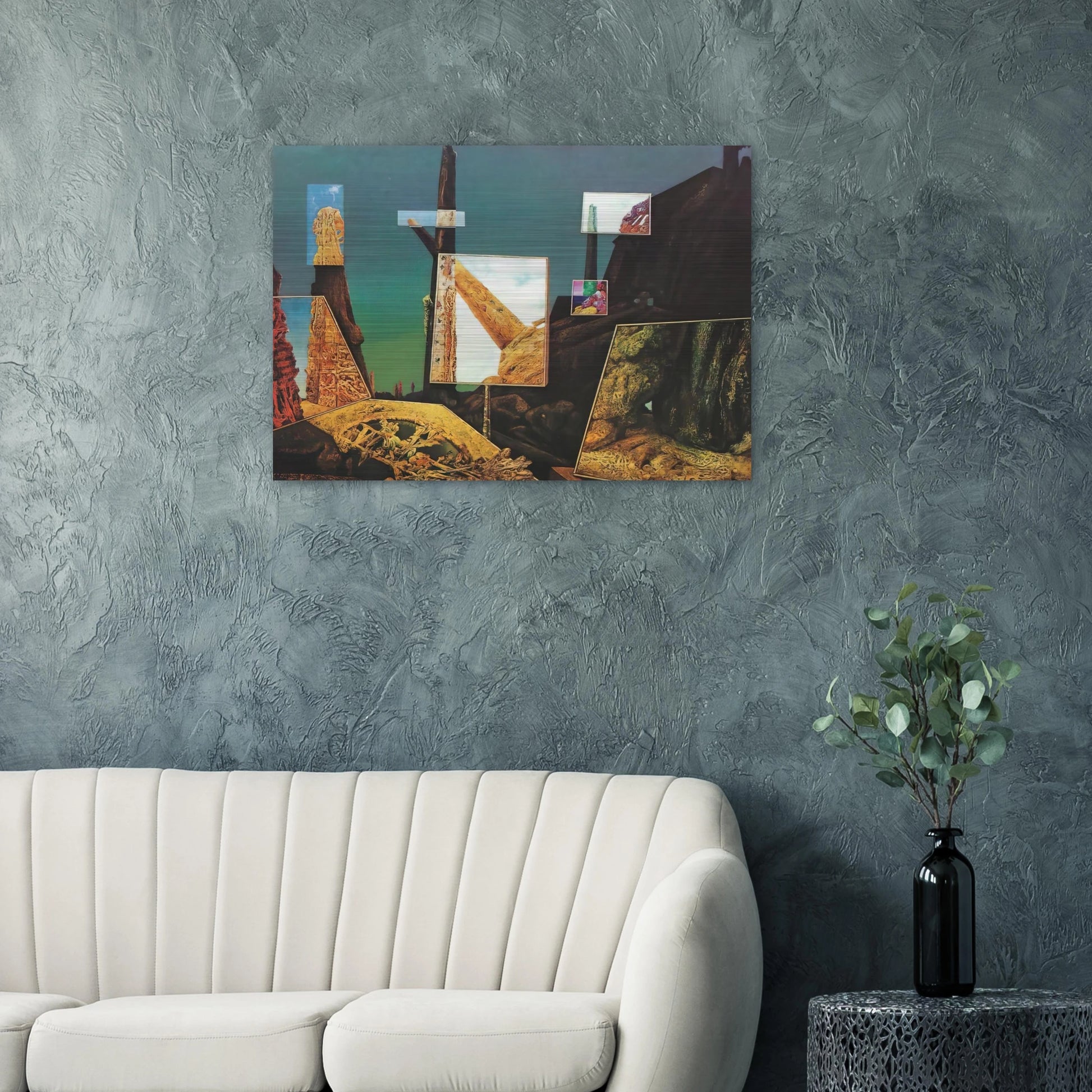 d3c269b1-743a-4a8a-97f3-35aba87fd4dc