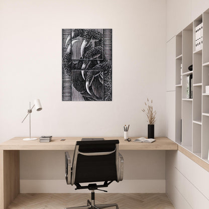 d3c2bc27-aaa8-4e75-abd9-e3ca6b09fd85