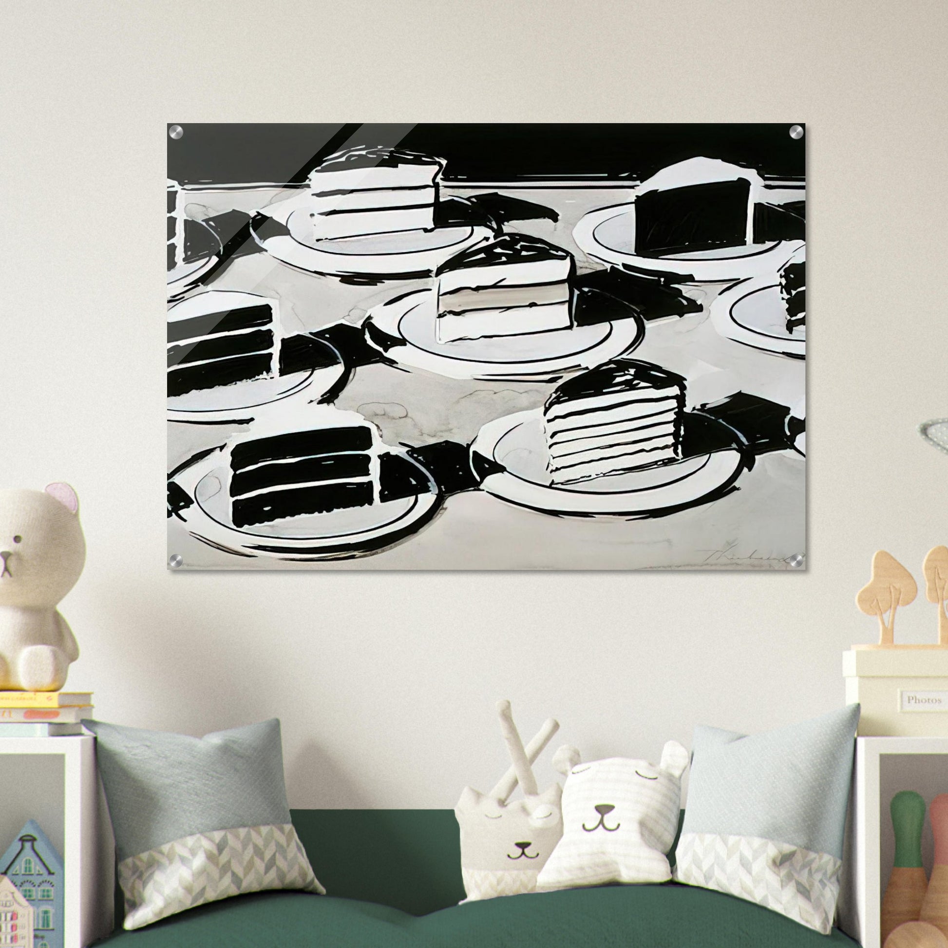 d3c4790f-0345-44b2-a6a0-c9bcd80261c5