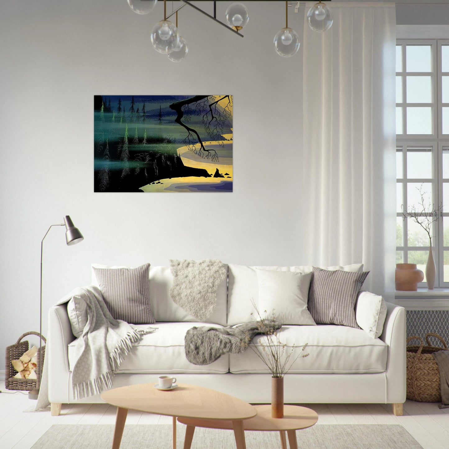 d3c4d1cb-a105-41f4-8670-b32cc3b7be86