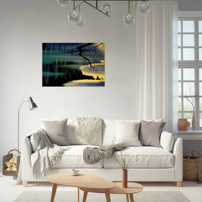 d3c4d1cb-a105-41f4-8670-b32cc3b7be86