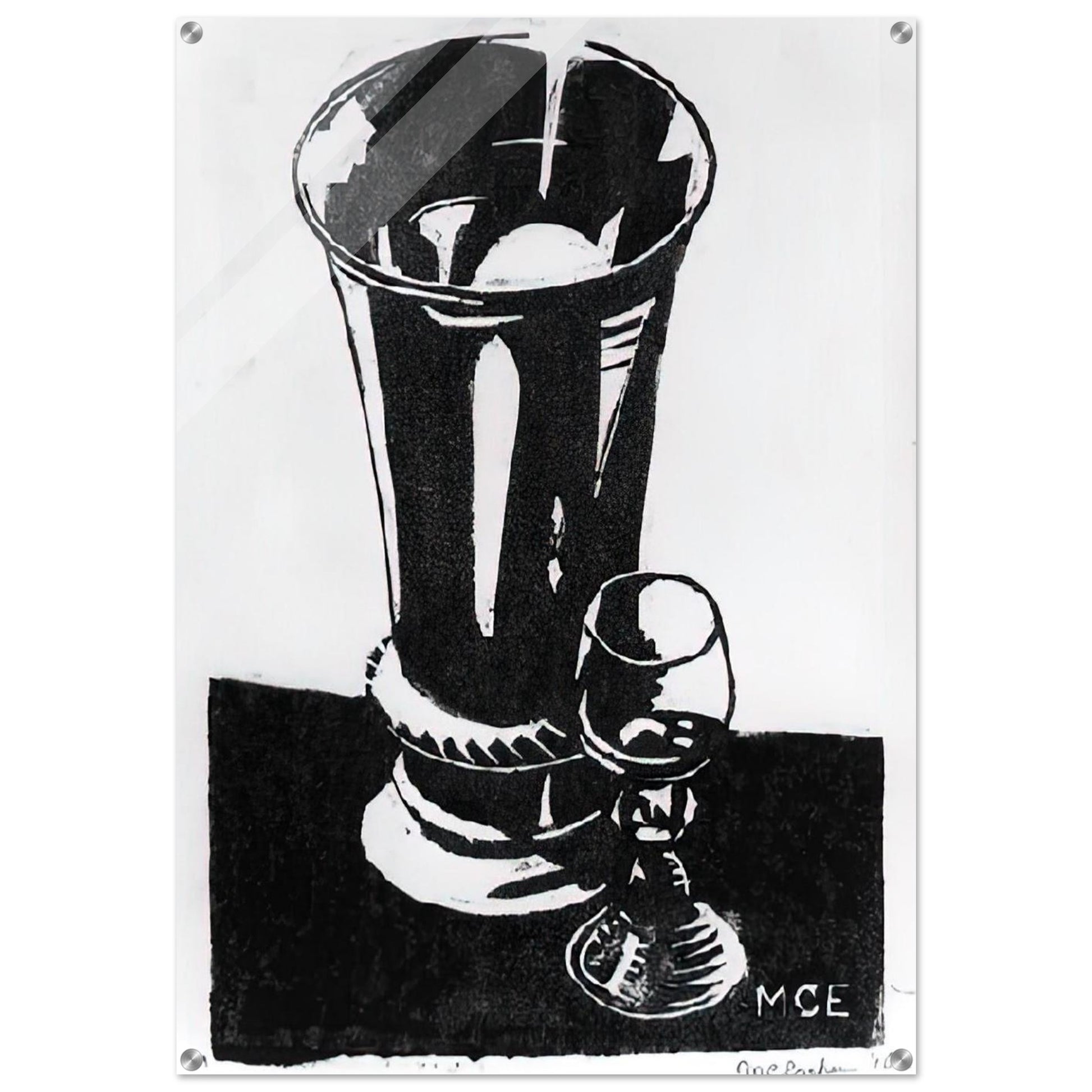 d3c5d371-2c88-4f6a-b4c3-8b748e8b6778