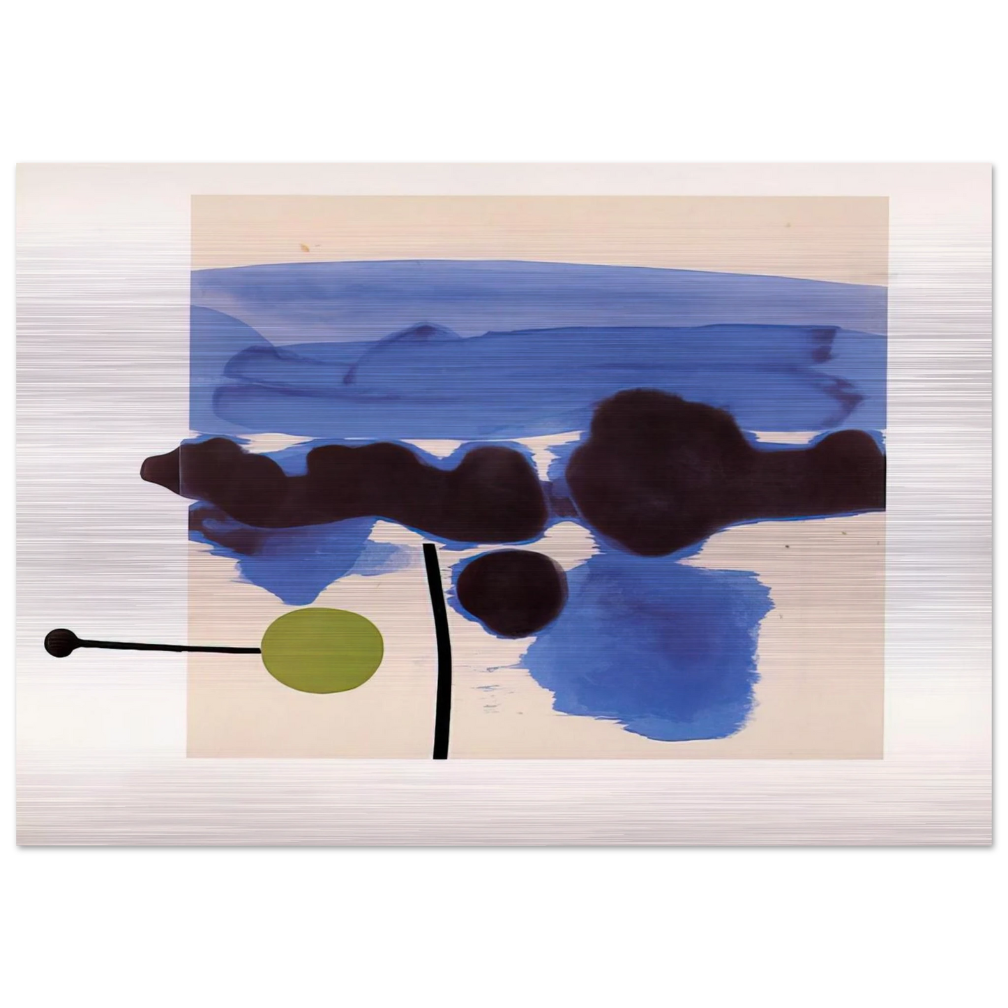 d3c5f7fa-cb99-4471-b1b9-670a33e56889