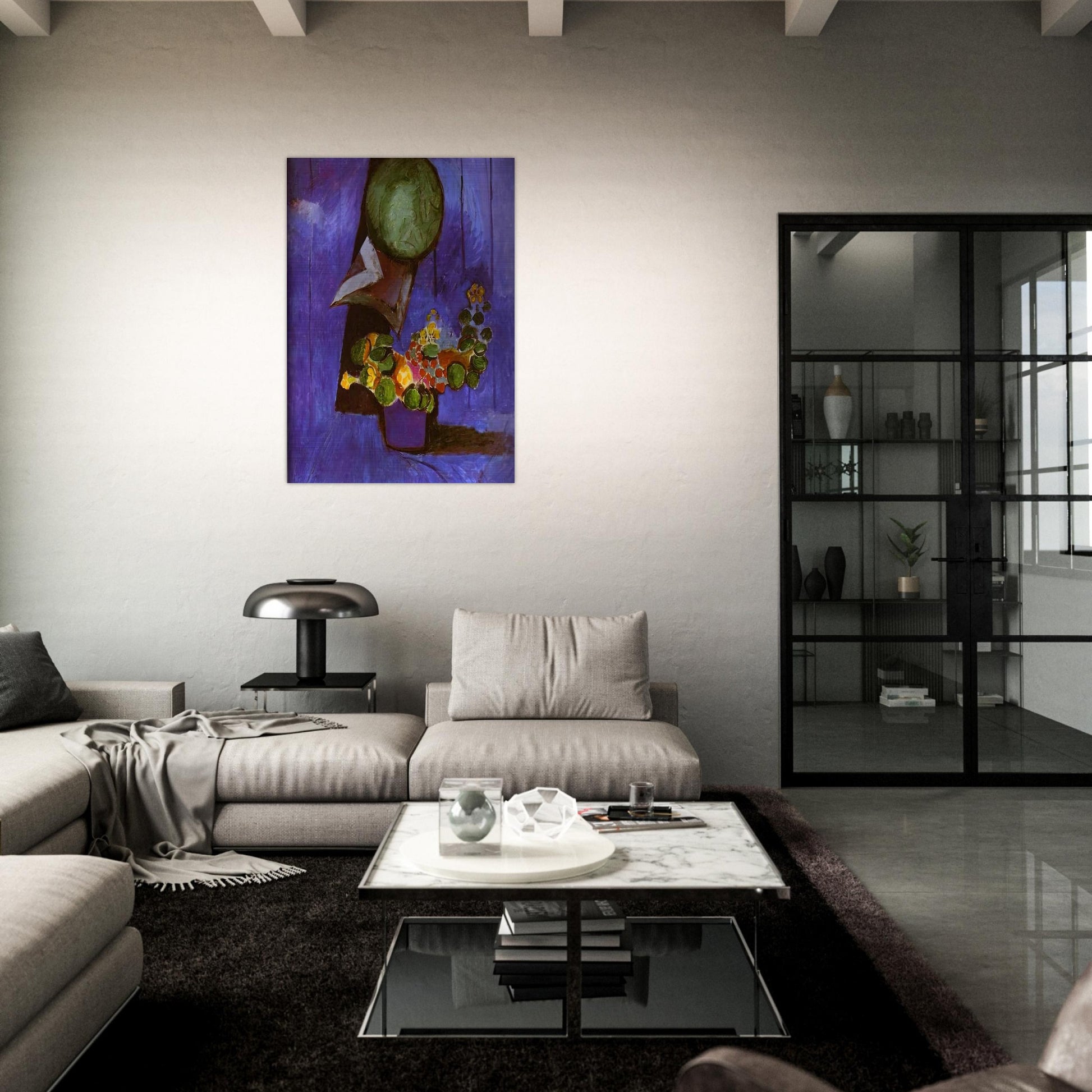 d3c7580a-499f-4e5b-b64e-e4469175d08c