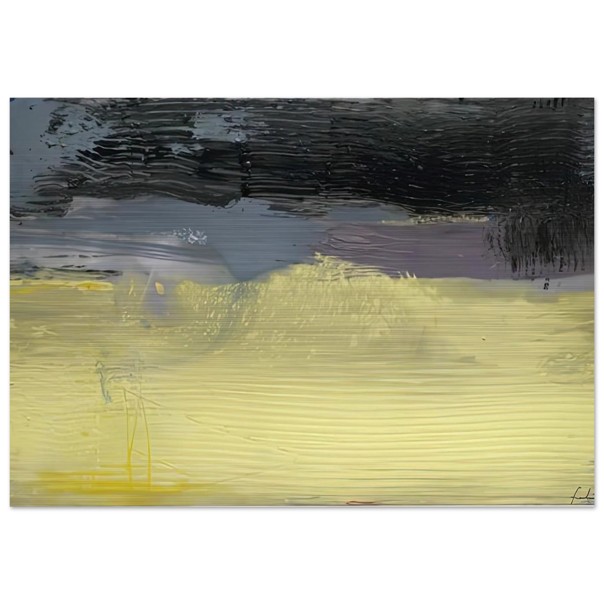 d3c77df5-3bd8-4809-8d0e-71ae36854bd3