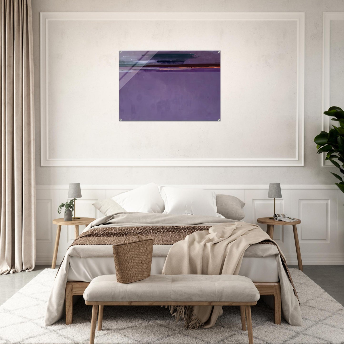 d3c8b4fe-b859-4133-9056-62f619135776