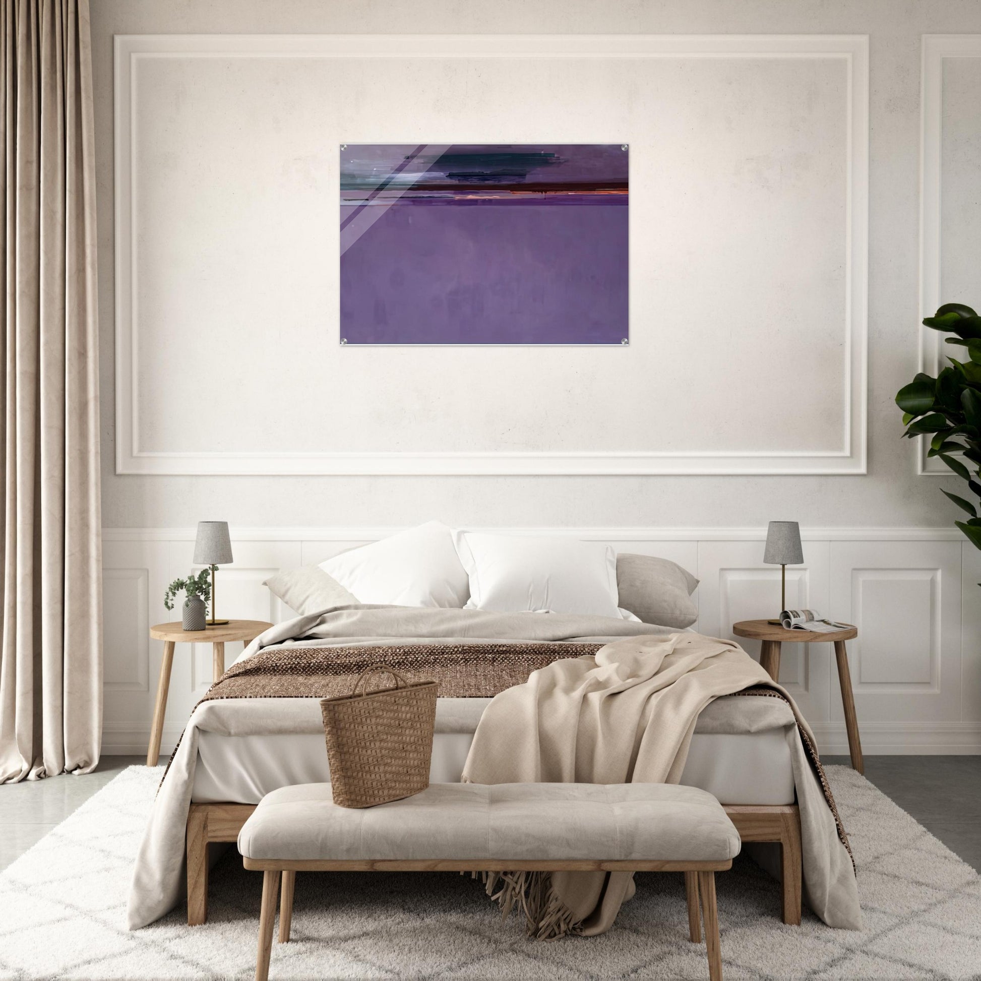 d3c8b4fe-b859-4133-9056-62f619135776