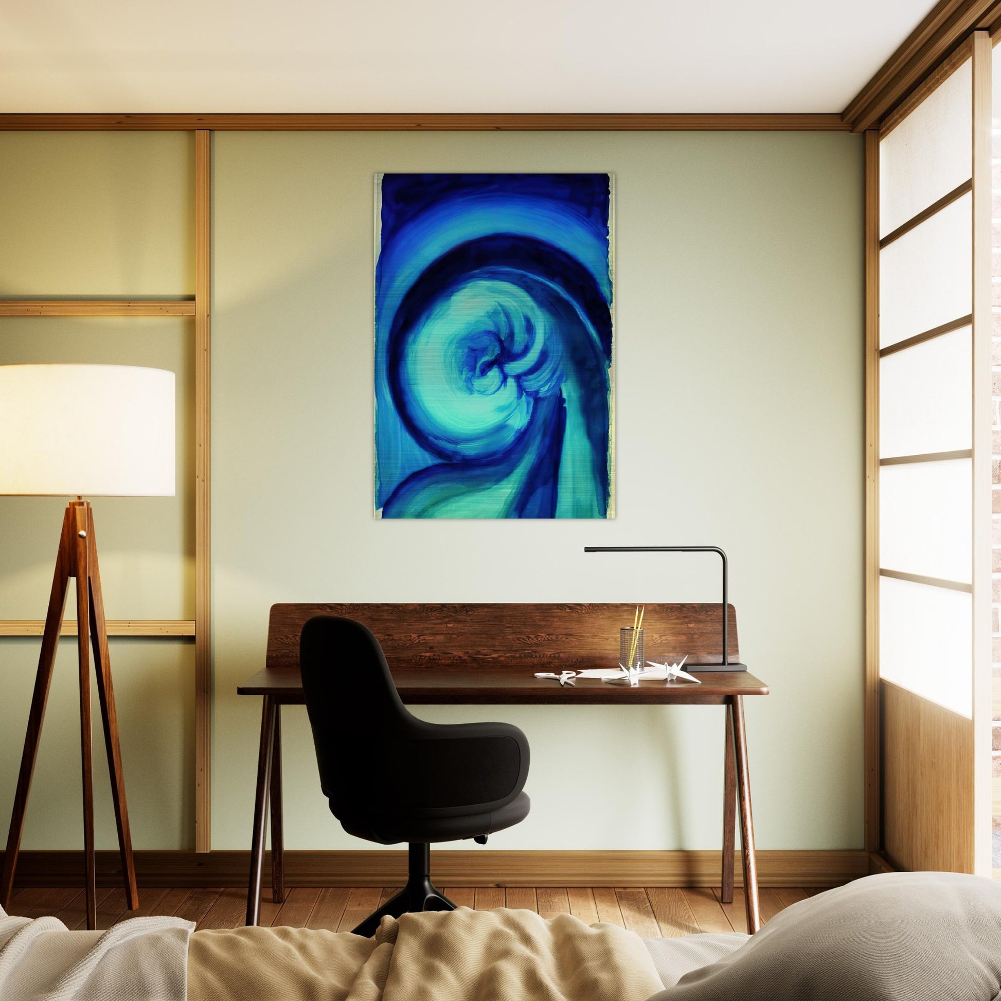 d3c9a66e-f91f-4b6d-94bf-0d0e94125ed5