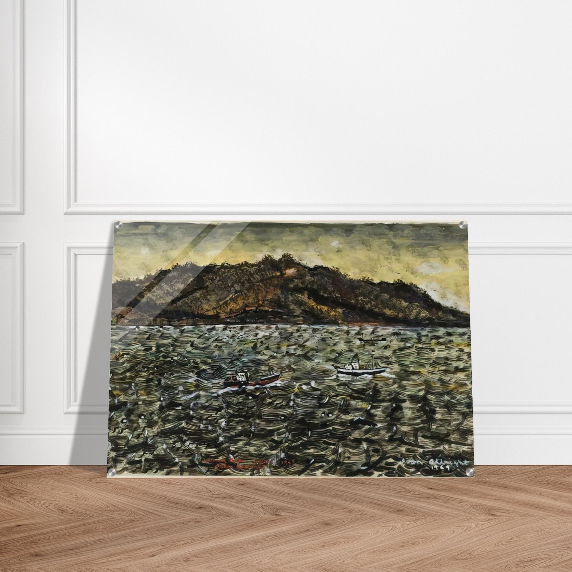 d3ca162d-b16f-4e10-b26c-db35efb3ea06