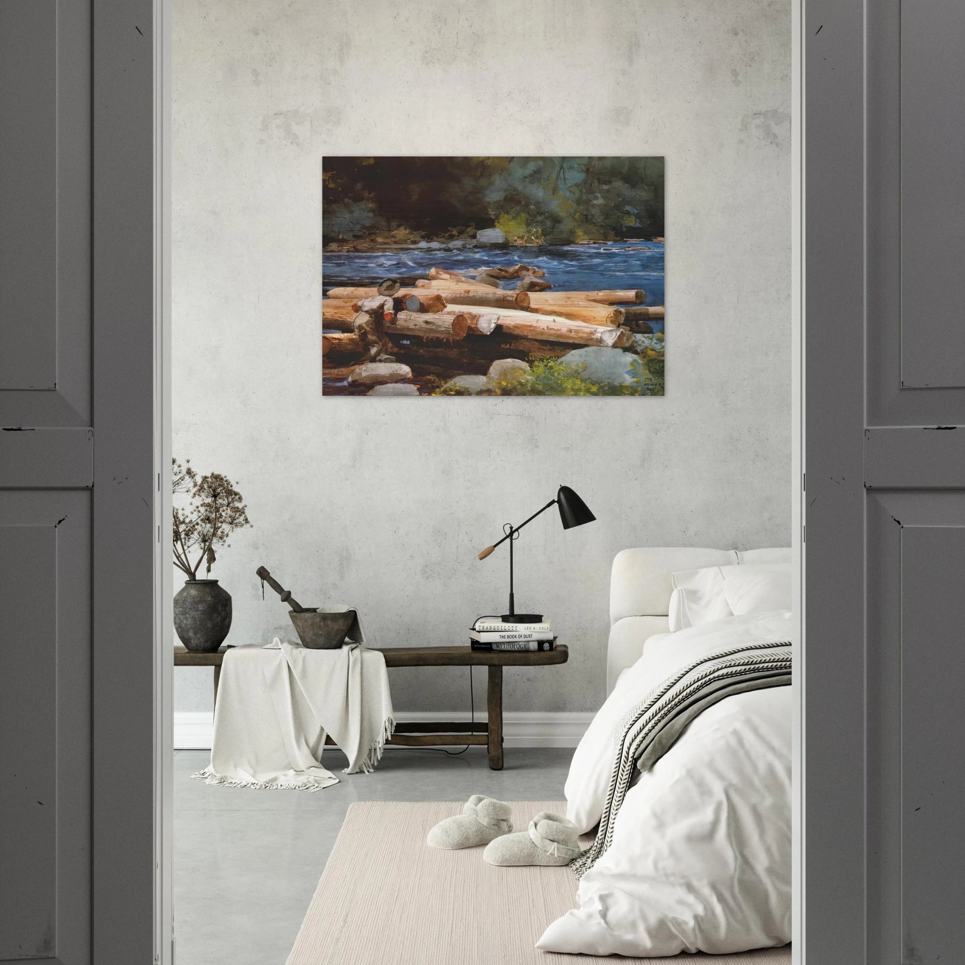 d3cb46dd-57e2-44d8-8306-b6b2c412a126