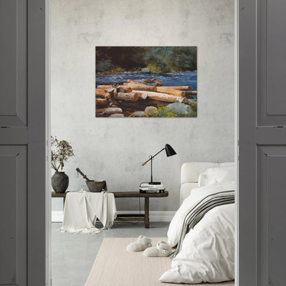 d3cb46dd-57e2-44d8-8306-b6b2c412a126