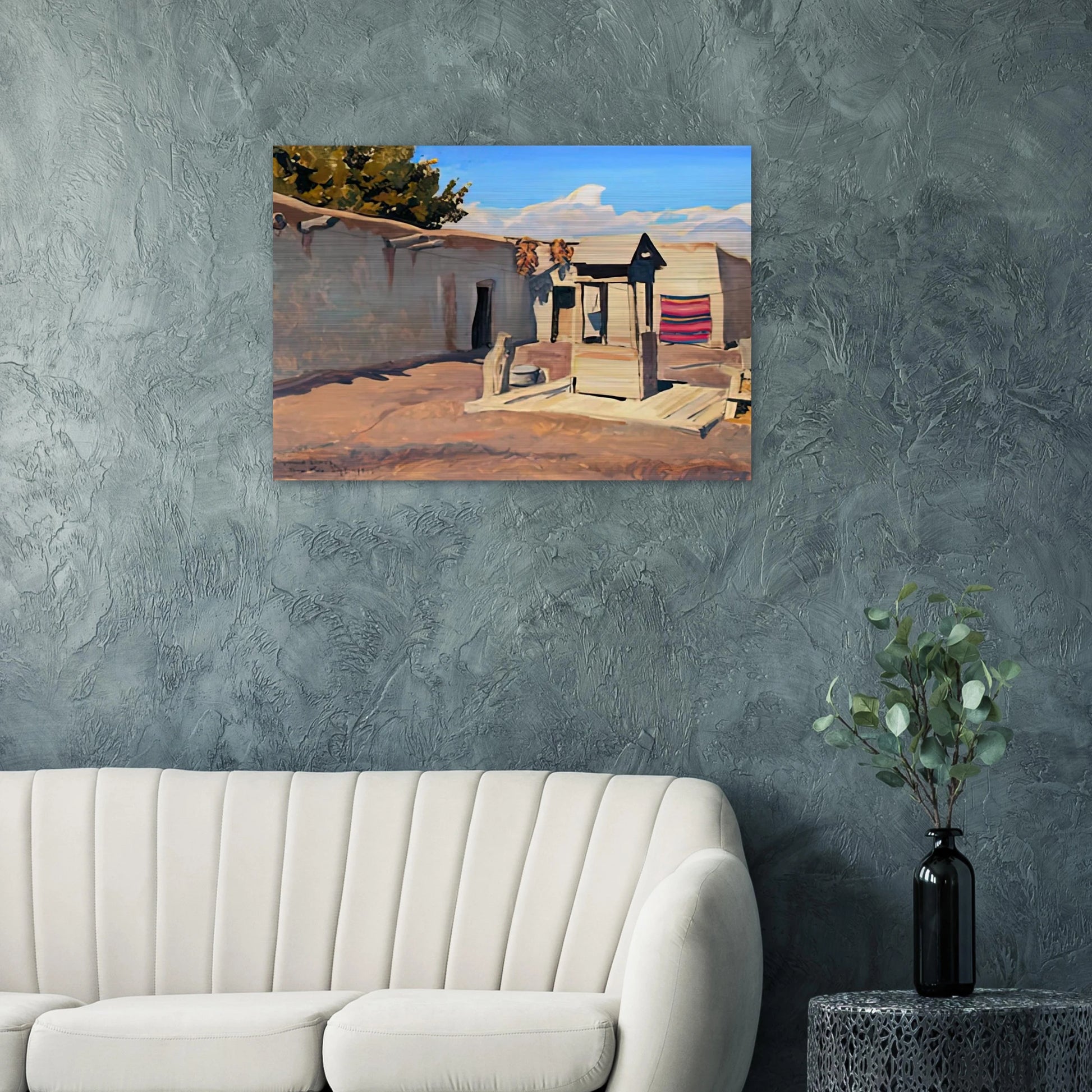 d3cce2a4-4fd0-4d3f-9e58-9d737b161bc5