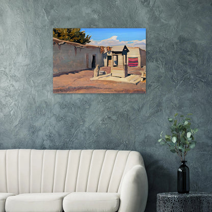 d3cce2a4-4fd0-4d3f-9e58-9d737b161bc5