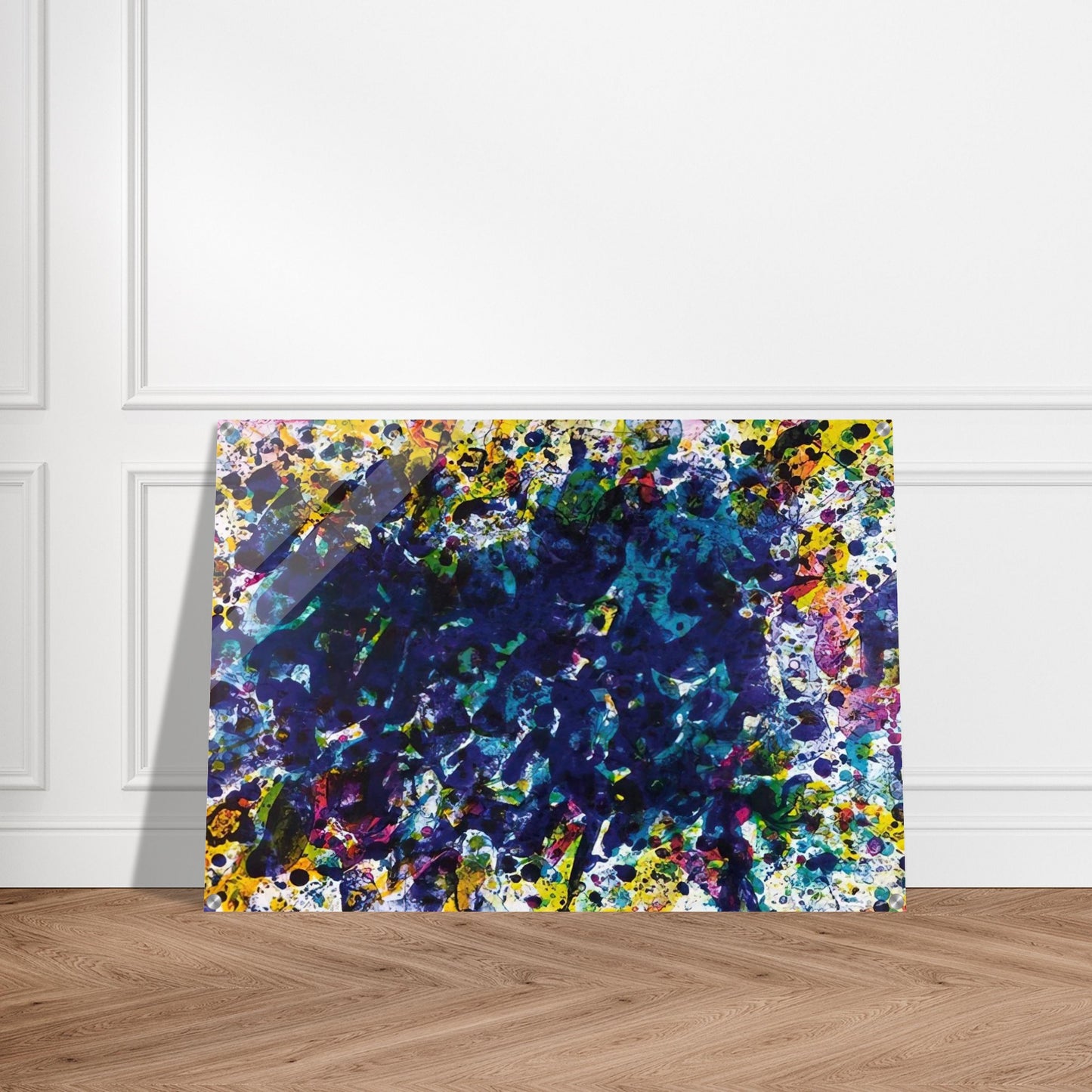 d3cdad73-74e5-416a-9df6-867fddac0434