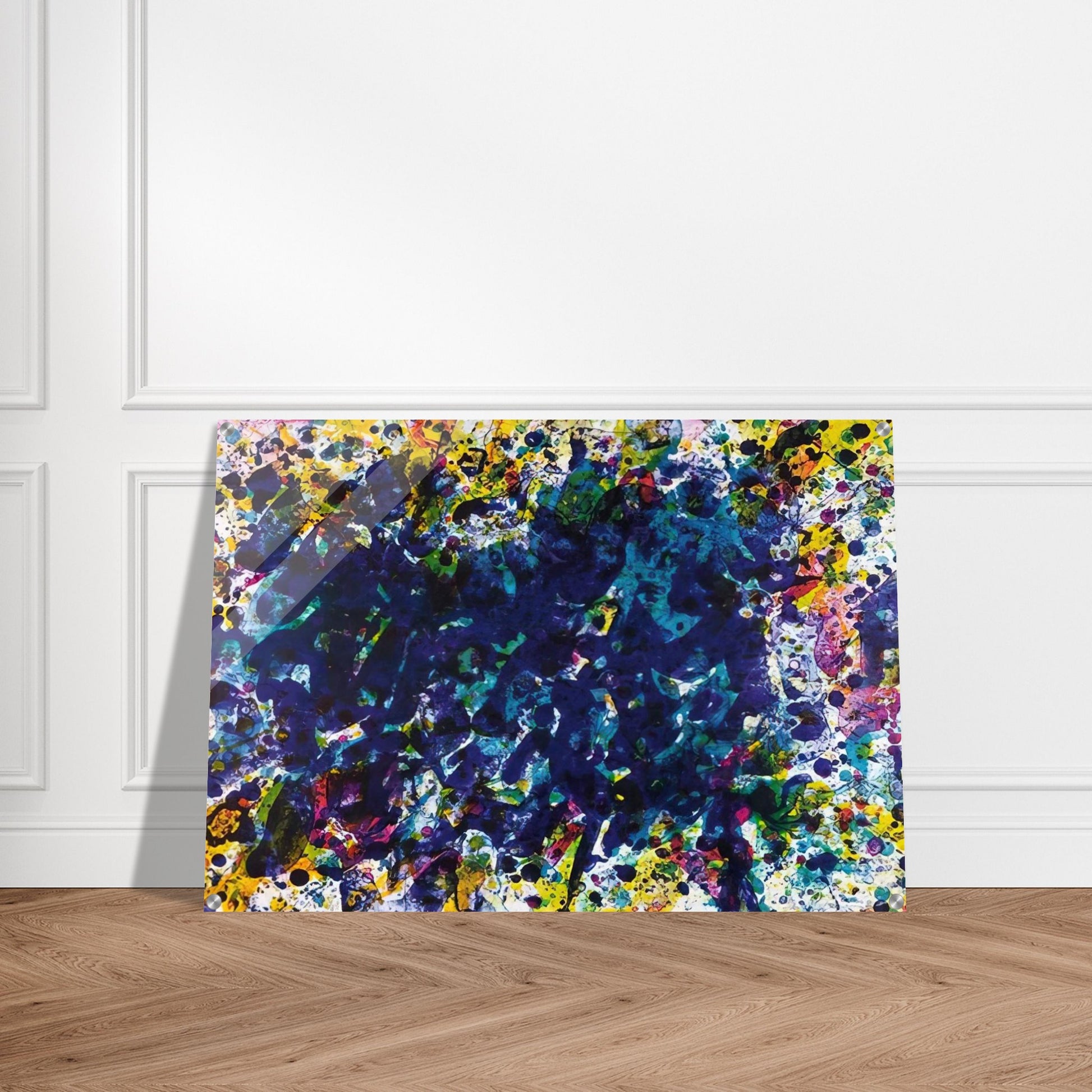 d3cdad73-74e5-416a-9df6-867fddac0434