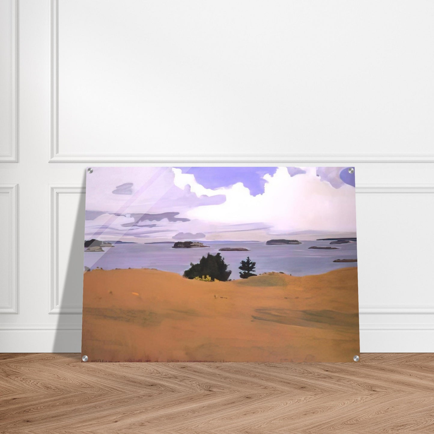 d3cf30d3-0e7a-47d5-84d9-b84d78462ba6