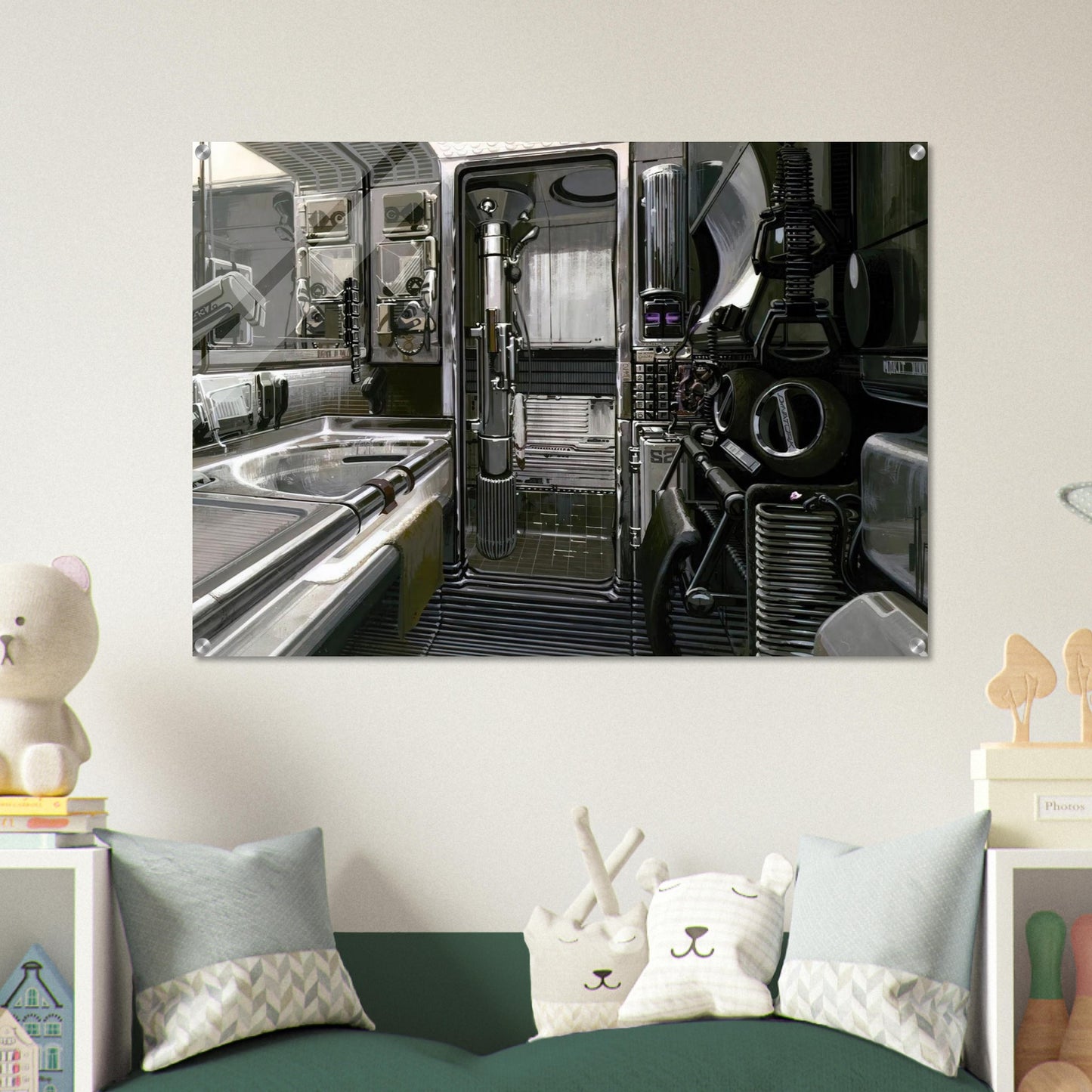 d3d116b9-cc60-483b-879d-5624f9d84618