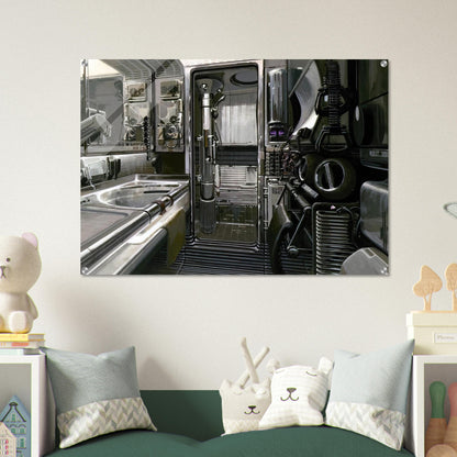 d3d116b9-cc60-483b-879d-5624f9d84618