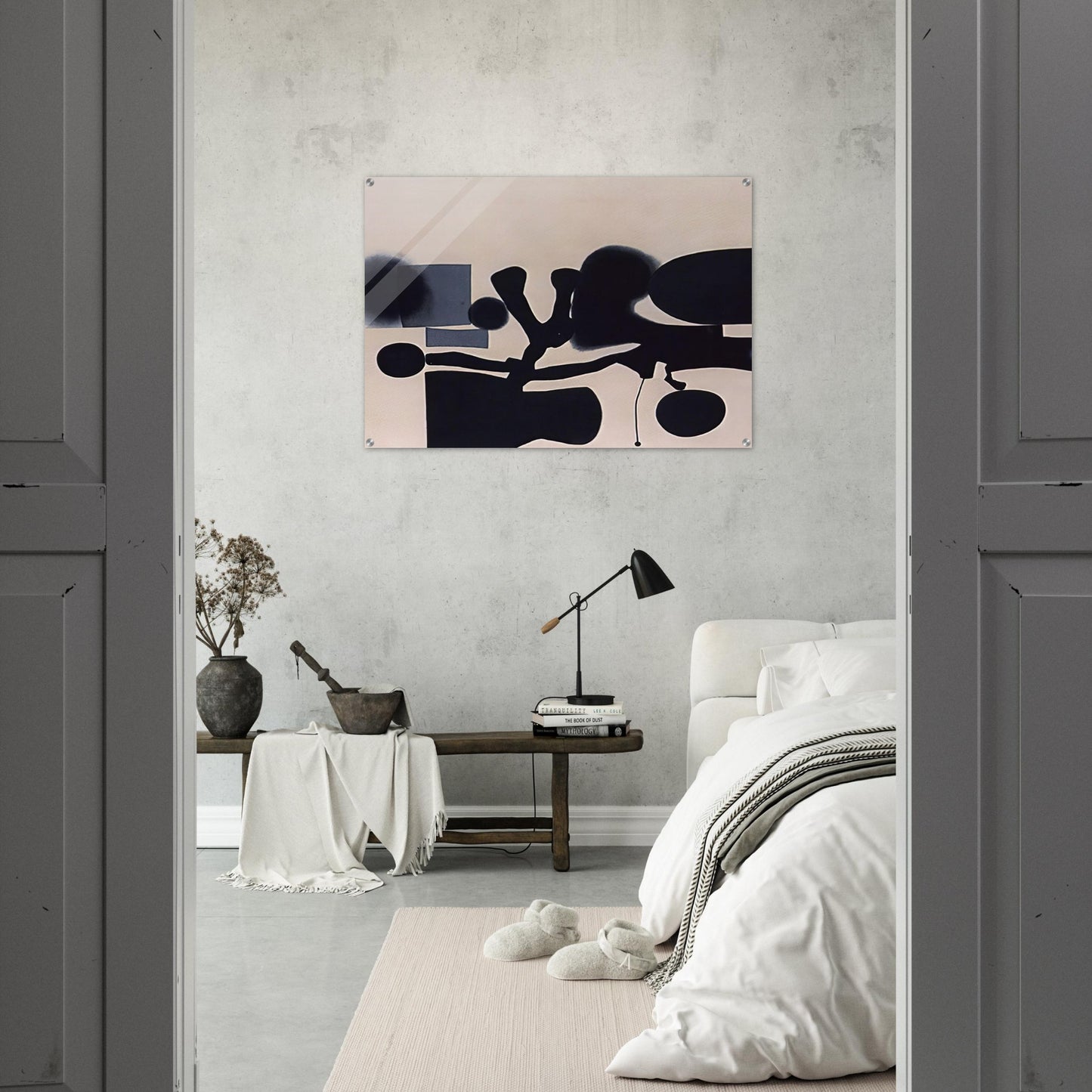 d3d161e3-655b-4d74-9ea5-b5ba28648a2e