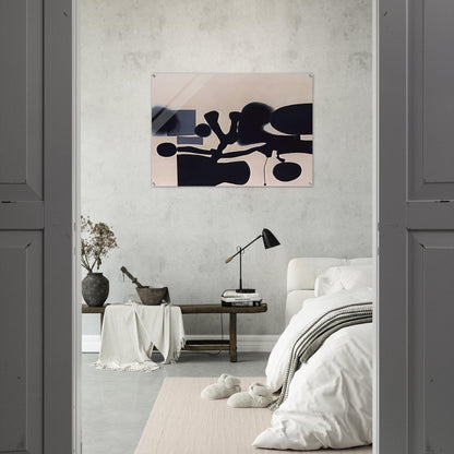 d3d161e3-655b-4d74-9ea5-b5ba28648a2e