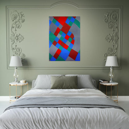 d3d42140-d8e2-4049-a013-0b61cb77ce24