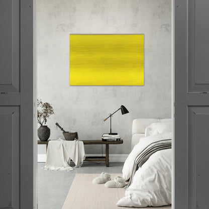 d3d4a745-6f5b-4d00-bb37-4c7cbd152bf3