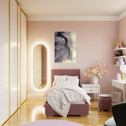 d3d57801-76fd-4869-9dbb-b5b26170f899