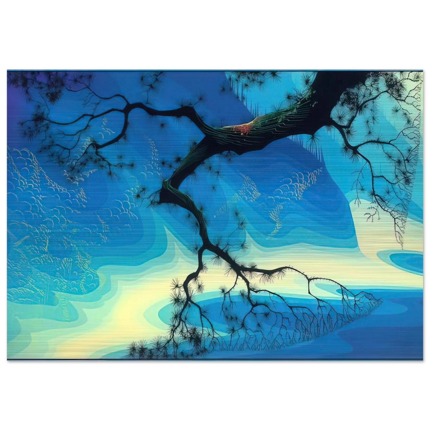 d3d6004e-c3cb-466f-a776-d130d784d559